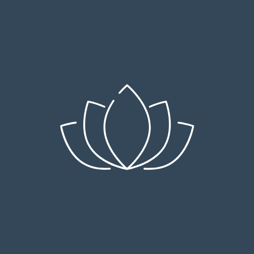 Judith Orts Naturópata | Naturópata en Gràcia place picture