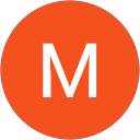 Montserrat Carretero Nieto profile picture