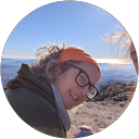 Mar Carretero profile picture