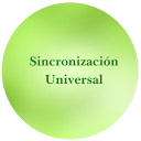 Uma Baldrich profile picture