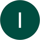 Isabel Rivera Gil profile picture