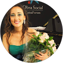 Vanessa Villanueva profile picture