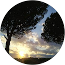 Miriam C. profile picture